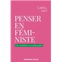 Penser en féministe