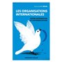 Les organisations internationales - 3e éd.