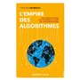 L'empire des algorithmes