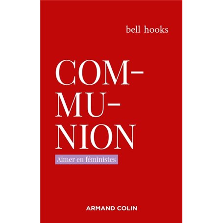 Communion