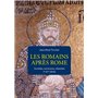 Les Romains après Rome