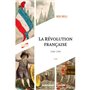 La Révolution française 1789-1799 - 3e éd.