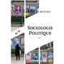 Sociologie politique - 2e éd.