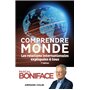 Comprendre le monde - 7e éd.