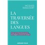 La traversée des langues