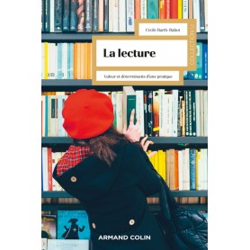 La lecture