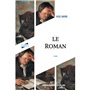 Le roman - 3e éd.