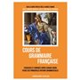 Cours de grammaire française