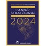 L'Année stratégique 2024