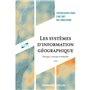 Les systèmes d'information géographique - 2e éd.