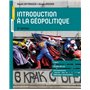 Introduction à la géopolitique - 2e éd.