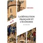 La Révolution française et l'économie