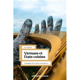 Vietnam et États voisins