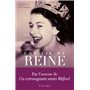 Une vie de reine