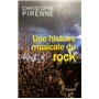 Une histoire musicale du rock