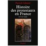 Histoire des protestants en France