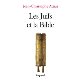 Les Juifs et la Bible