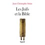 Les Juifs et la Bible