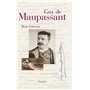 Guy de Maupassant