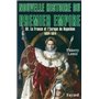 Nouvelle histoire du Premier Empire, tome 3