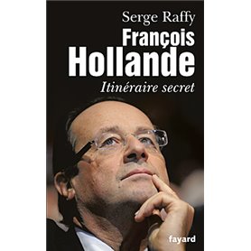 François Hollande