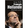 François Hollande