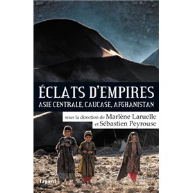 Eclats d'empires