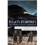 Eclats d'empires