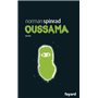 Oussama