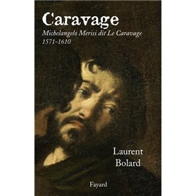 Caravage