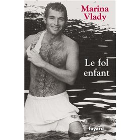 Le fol enfant