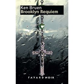 Brooklyn requiem