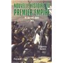 Nouvelle histoire du Premier Empire, tome 4