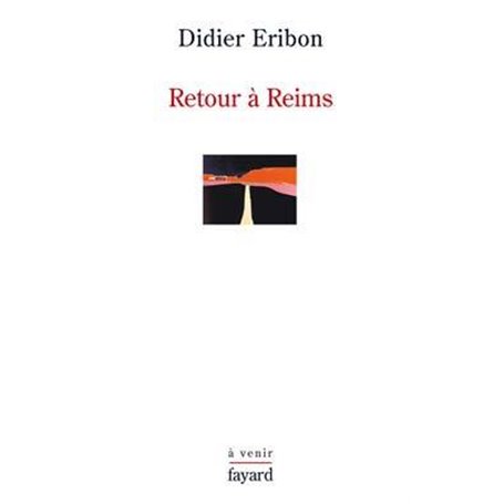 Retour à Reims