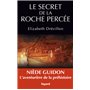 Le secret de la roche percée