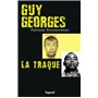 Guy Georges - La traque