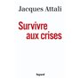 Survivre aux crises