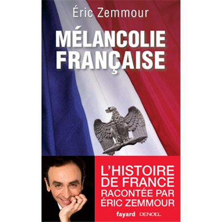 Mélancolie française