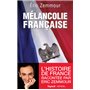 Mélancolie française