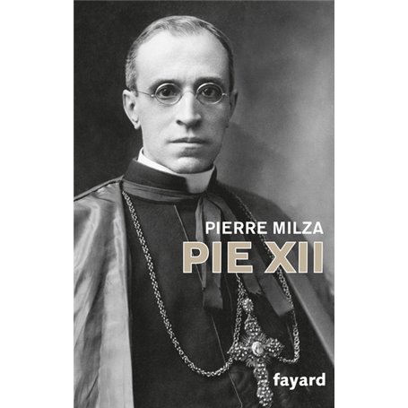 Pie XII