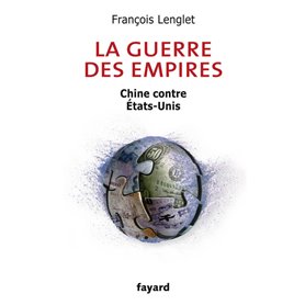 La guerre des empires