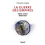 La guerre des empires