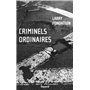 Criminels ordinaires