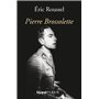 Pierre Brossolette