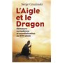 L'Aigle et le Dragon