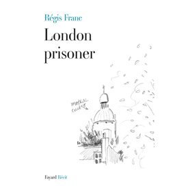 London prisoner