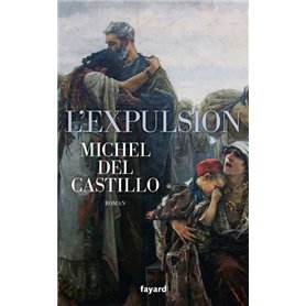 L'Expulsion