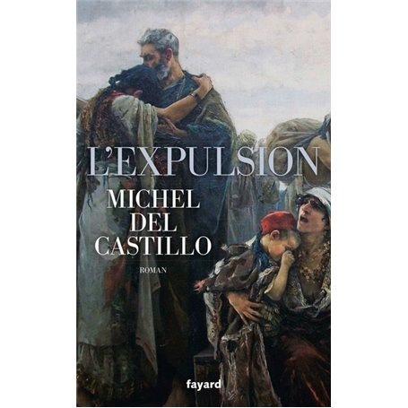 L'Expulsion