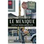 Le Mexique