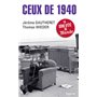 Ceux de 1940